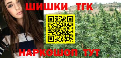 дмт Партизанск